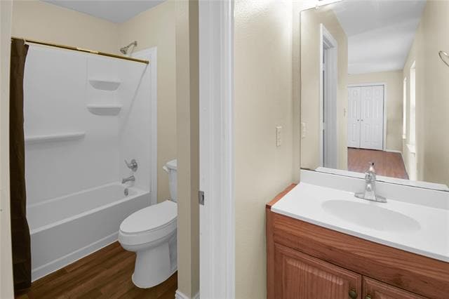 Building Photo - 5711 Arlington Park Dr