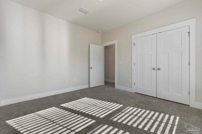 Building Photo - 5065 Wheeler Way