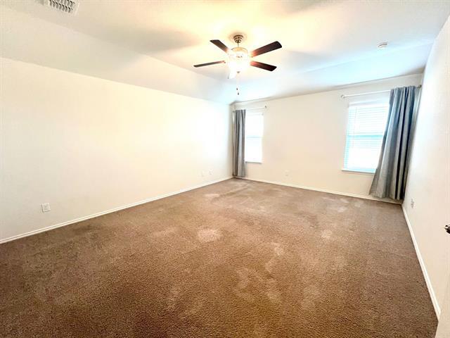 Building Photo - 2301 Rosaline Dr