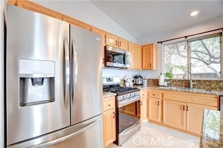 Building Photo - 26388 Margarita Ln
