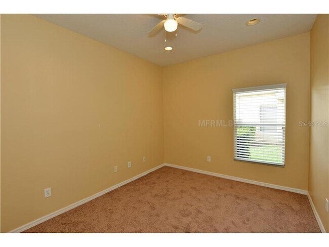 Building Photo - 3132 Sago Point Ct