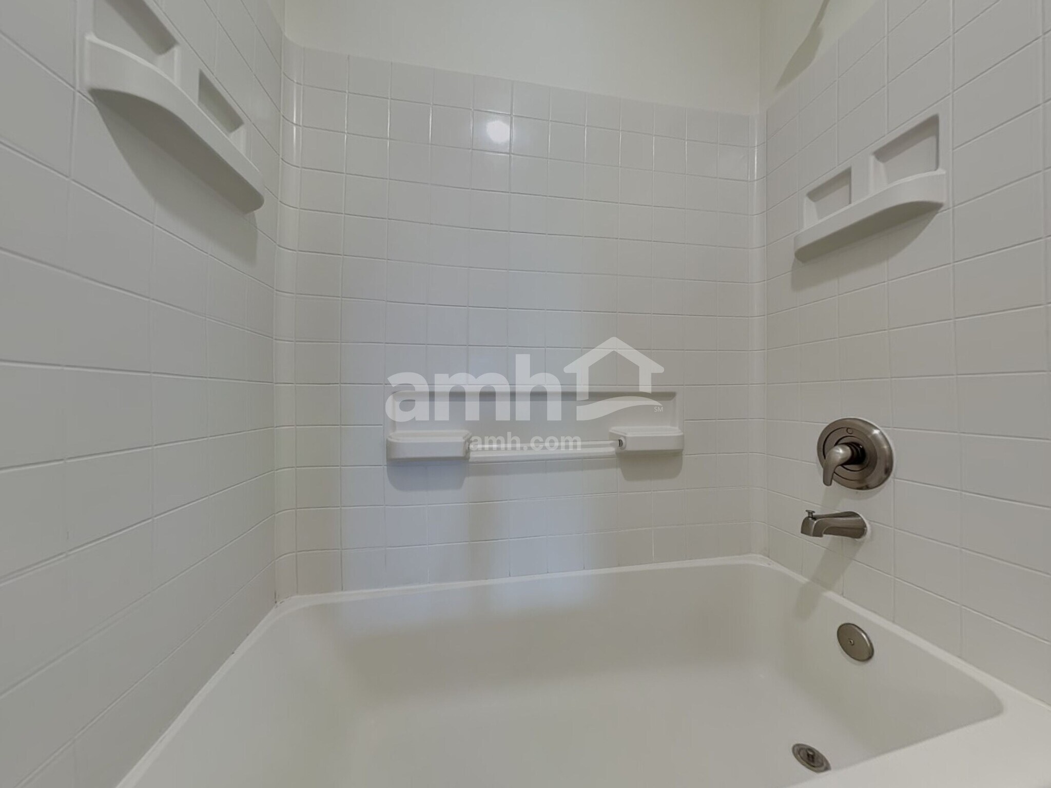 Building Photo - 910 Redcrest Springs Ct