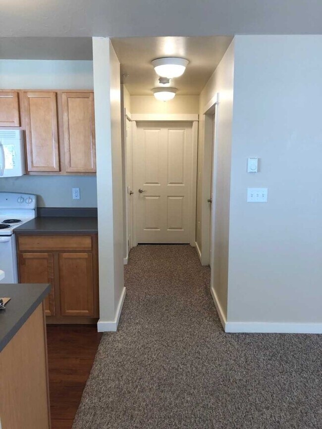 Interior Photo - Trout Meadows Apartments