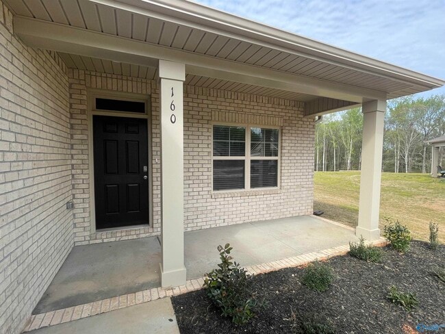 Building Photo - 160 High Leaf Dr