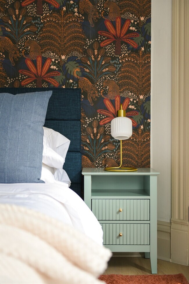 Building Photo - 3531 Fleming Ave