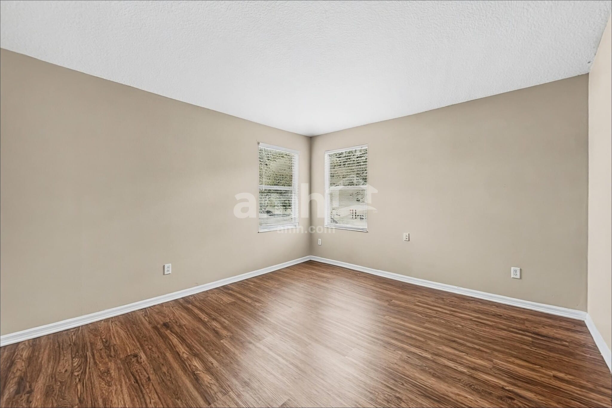 Building Photo - 1626 Mosaic Forest Dr