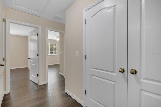 Building Photo - 268 Maybeck Ct