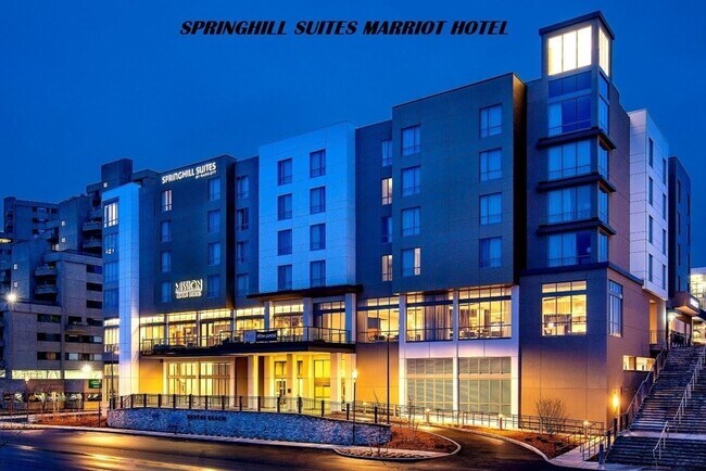 Building Photo - 350 Revere Beach Blvd