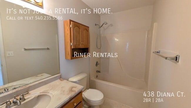 Building Photo - 438 Diana Ct