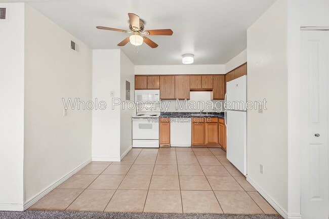 Building Photo - 2575 S Syracuse Way