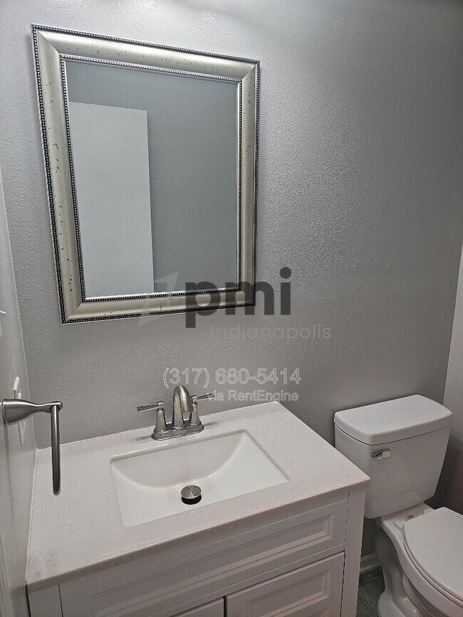 Building Photo - 1891 Prairie Sky Ln