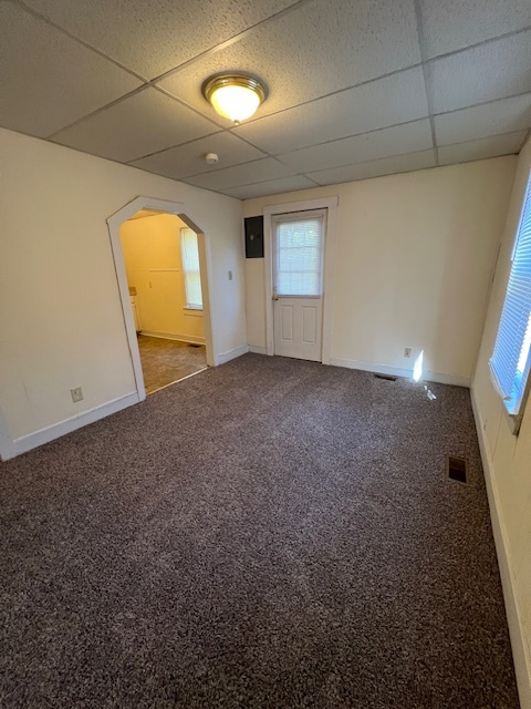 Dining Room - 2807 W Lincoln St