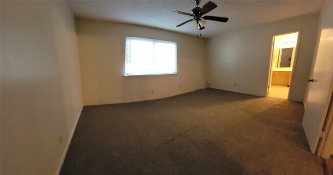 Building Photo - 2139 Shiveley Cir