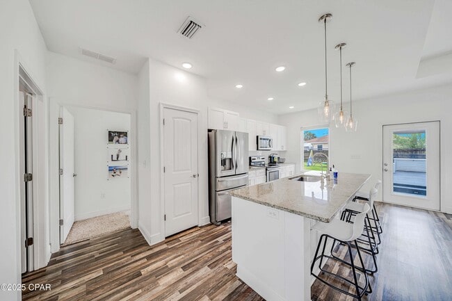 Building Photo - 9129 Abba Ln
