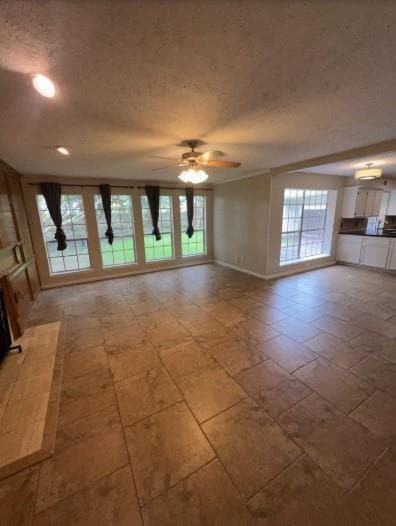 Building Photo - 2502 Fairwind Dr