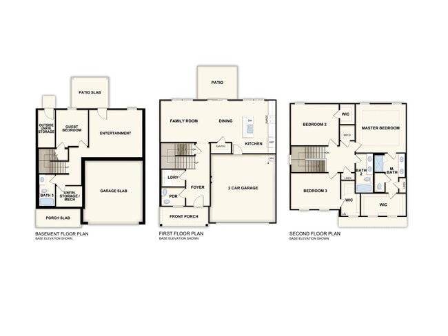 Building Photo - 6192 Bridlewood Ln