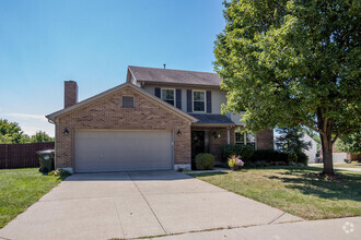 Building Photo - 212 Cottage Grove