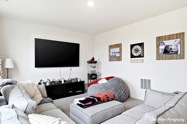 Building Photo - 3818 Doherty Ln