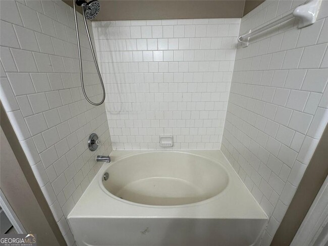 Building Photo - 1507 Korona Ct