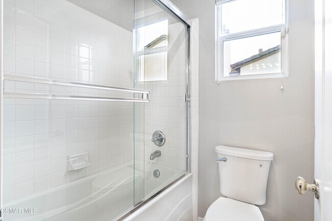 Building Photo - 5197 Via Jacinto