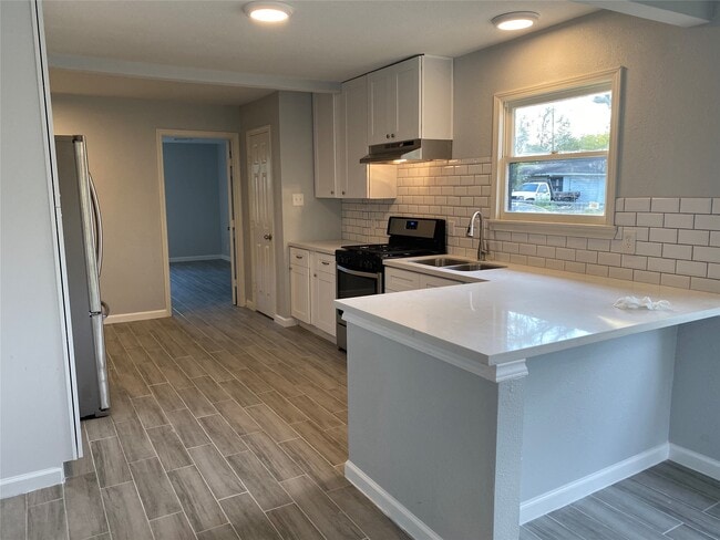 Building Photo - 4802 Burma Rd