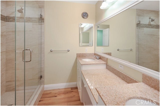 Building Photo - 55 Oak Tree Ln