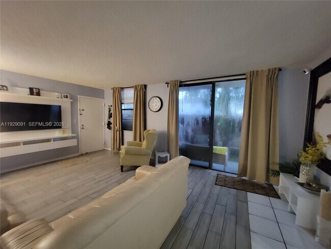 Building Photo - 1796 NW 55th Ave