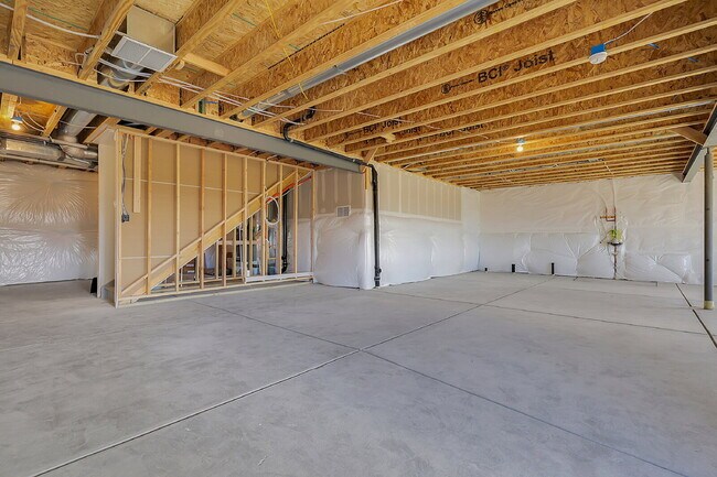 Building Photo - $3,250.00, 3 bed, 2.5-bath located in Cast...