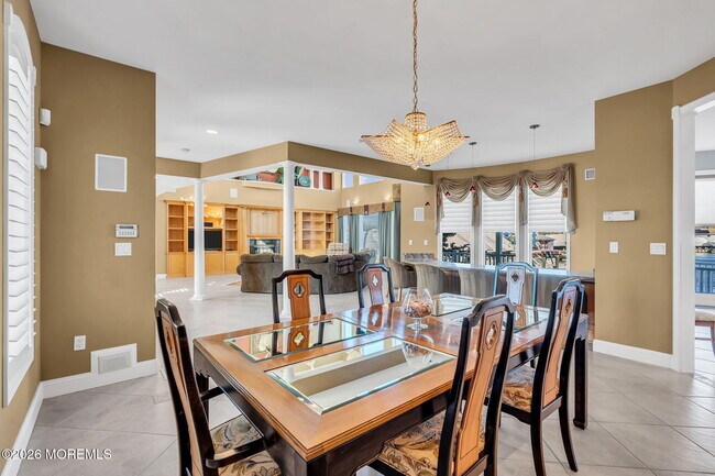 Building Photo - 3110 Windsor Ave