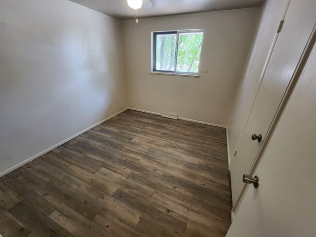 Building Photo - 677 Bridger Dr