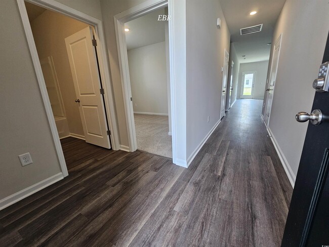 Building Photo - 170 Honey Jar Wy