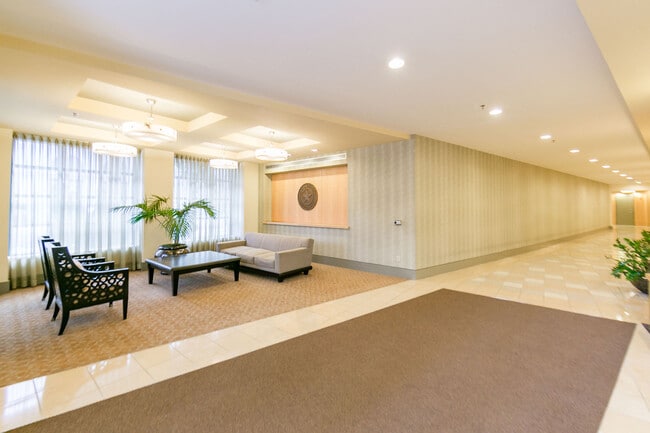 Building Photo - 88 Townsend St