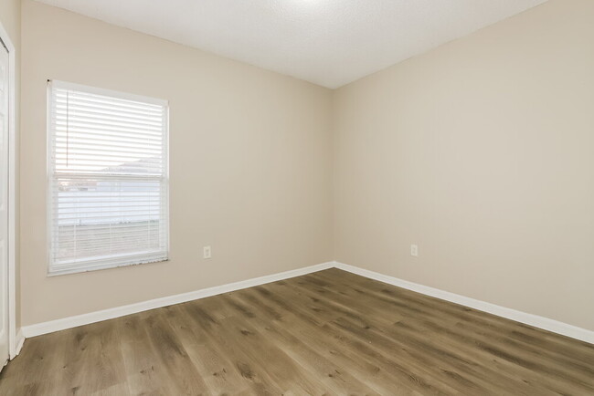 Building Photo - 529 Delido Way