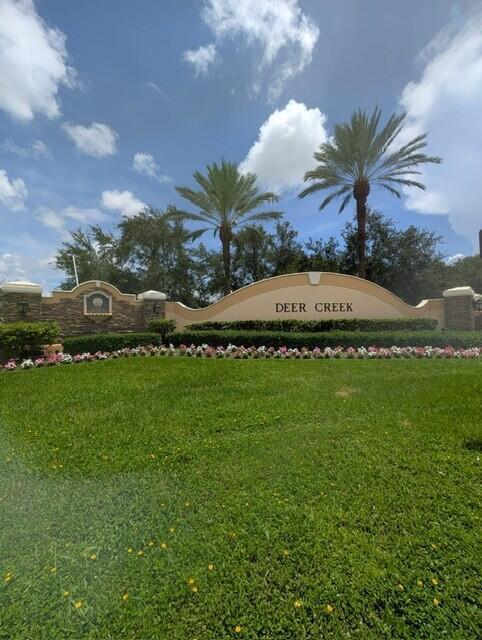 Building Photo - 2988 DC Country Club Boulevard