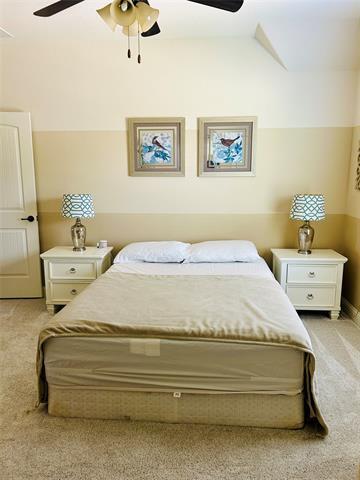 Building Photo - 13021 Scotch Pine Dr