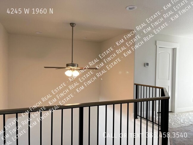 Building Photo - 4245 W 1960 N