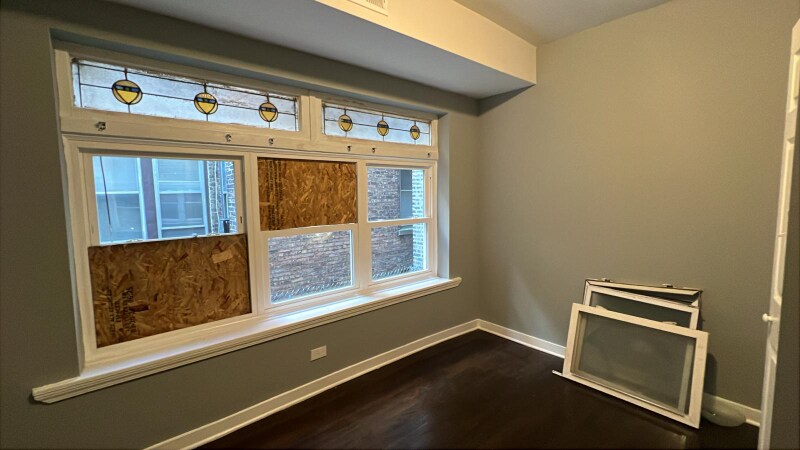 Building Photo - 8046 S Ellis Ave