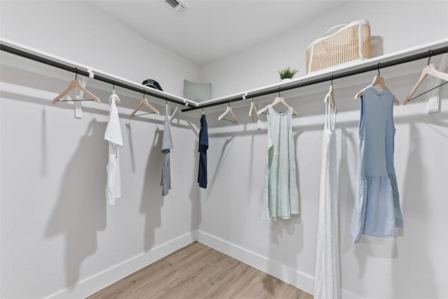 Building Photo - 9304 Felix Sparke Dr