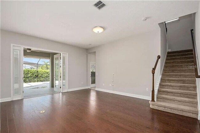 Building Photo - 8752 Powder Ridge Trail