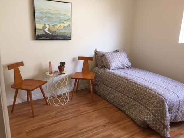 Building Photo - 3430 S Centinela Ave