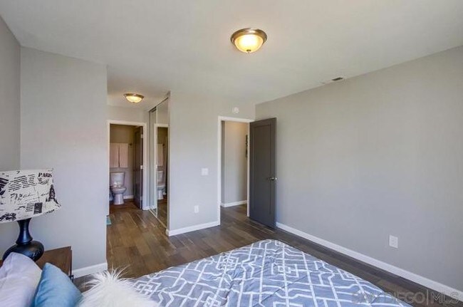 Building Photo - 8445 Westmore Rd