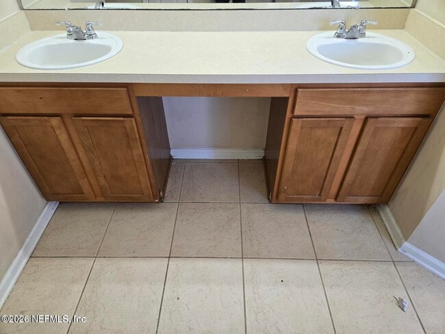 Building Photo - 1541 Harvest Cove Dr