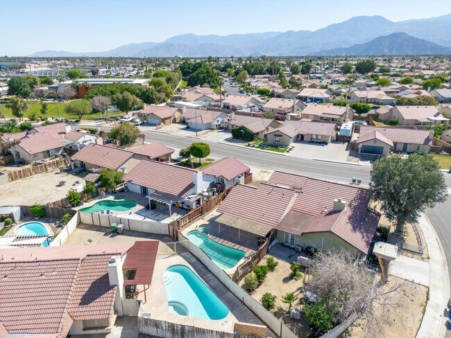 Building Photo - 81402 Palmwood Dr