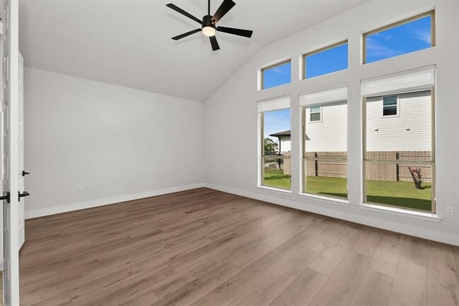 Building Photo - 7701 Boyd Hvn Dr