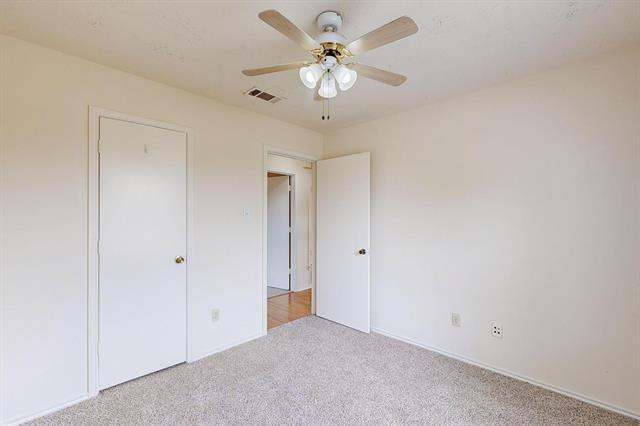 Building Photo - 6637 Belcamp Dr