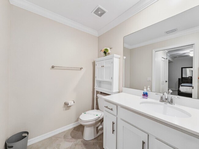 Building Photo - Annual Rental Condo in The National at Ave Maria