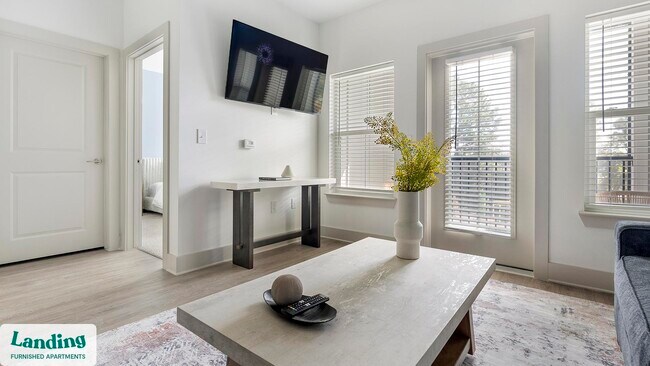 Building Photo - 112 Hera Way