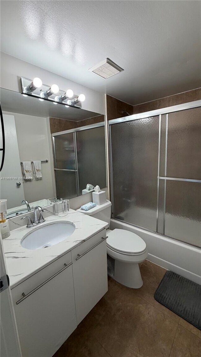 Building Photo - 3300 NE 192 St