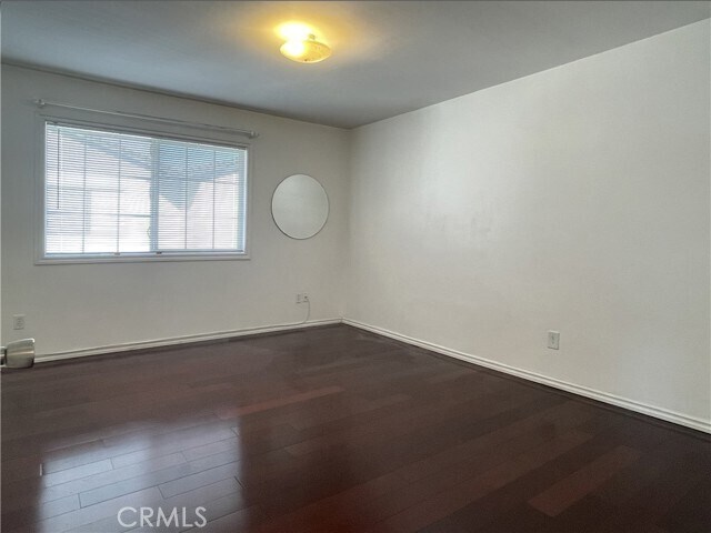 Building Photo - 1407 Eagle Park Rd