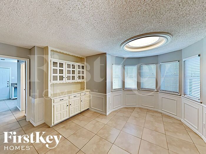 Building Photo - 1852 Rhinevalley Dr